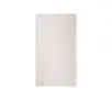 Panel górny Samsung Bespoke RA-B23EUU39GM