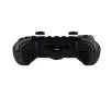 Pad Trust GXT 542 Muta do PC, Nintendo Switch Bezprzewodowy/Przewodowy