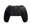 Pad Trust GXT 542 Muta do PC, Nintendo Switch Bezprzewodowy/Przewodowy