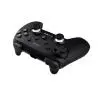 Pad Trust GXT 542 Muta do PC, Nintendo Switch Bezprzewodowy/Przewodowy