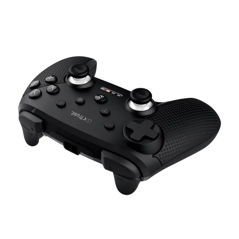JYS Ns228 do Nintendo Switch Oled Zestaw akcesoriów - niskie