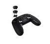 Pad Trust GXT 542 Muta do PC, Nintendo Switch Bezprzewodowy/Przewodowy