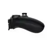 Pad Trust GXT 542 Muta do PC, Nintendo Switch Bezprzewodowy/Przewodowy