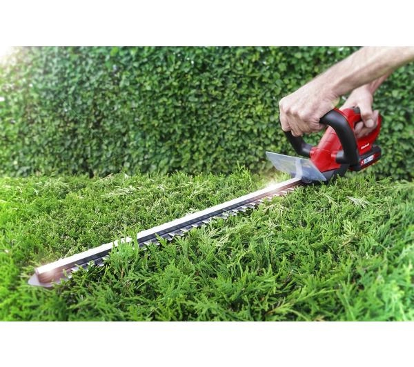 Einhell Expert Plus GE-CH 1846 Li Solo