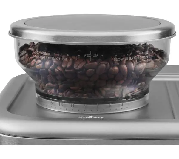 Sencor SES 6010SS - Kup na Raty - RRSO 0%