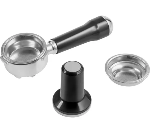 Sencor SES 6010SS - Kup na Raty - RRSO 0%