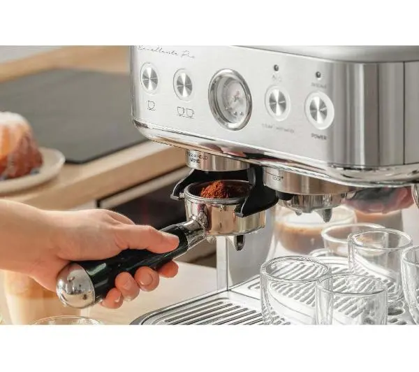 Sencor SES 6010SS - Kup na Raty - RRSO 0%