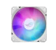 ASUS ROG RYUO III 360 ARGB White Edition Biały - Dobra cena