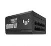 Zasilacz ASUS TUF Gaming 1000W 80+ Gold Czarny