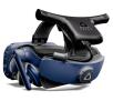 Okulary VR HTC VIVE Pro 2 Full Kit