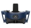 Okulary VR HTC VIVE Pro 2 Full Kit