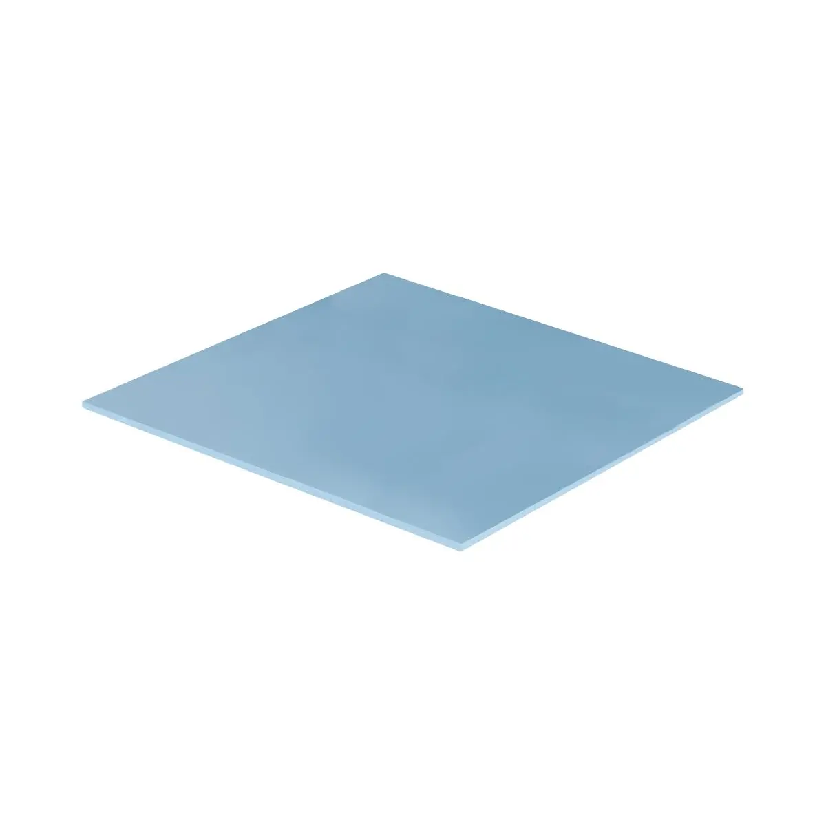 Termopad Arctic TP-3 100 x 100 x 1.0 mm