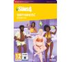 The Sims 4 Simtymność Kolekcja [kod aktywacyjny] PC