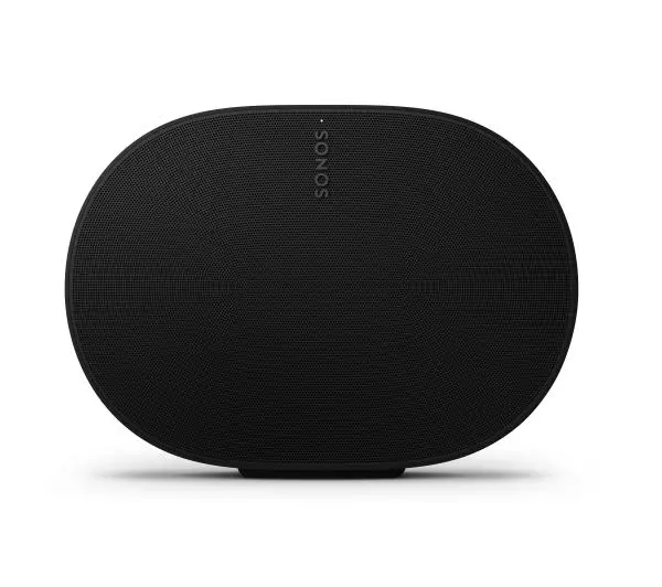 Sonos Era 300 Czarny - ⚡ EURO HIT CENOWY! ⚡ - Kup na Raty - RRSO 0%
