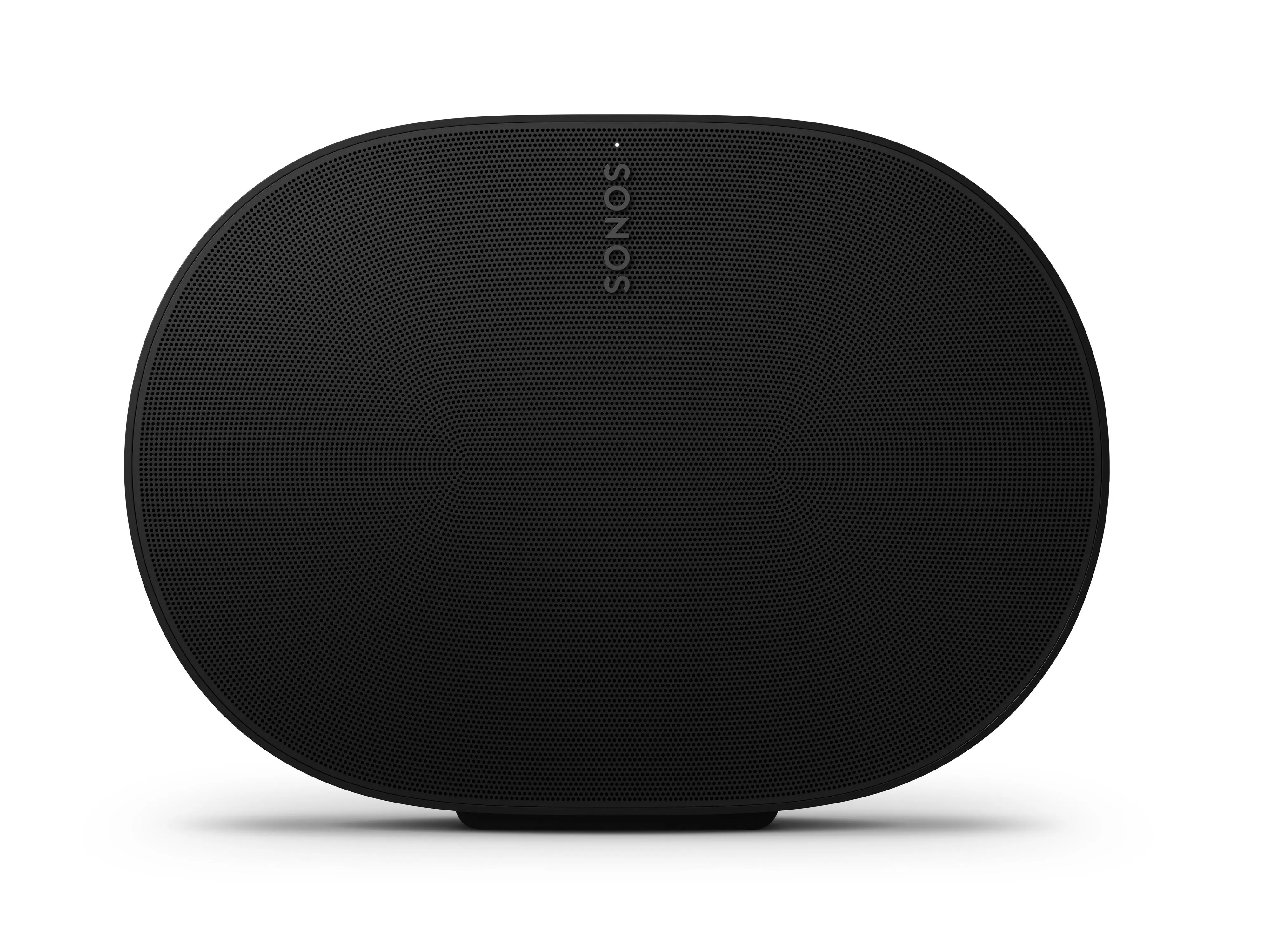 Sonos Era 300 黒 Głośnik multiroom Sonos Era 300 Czarny - Opinie, Cena - RTV