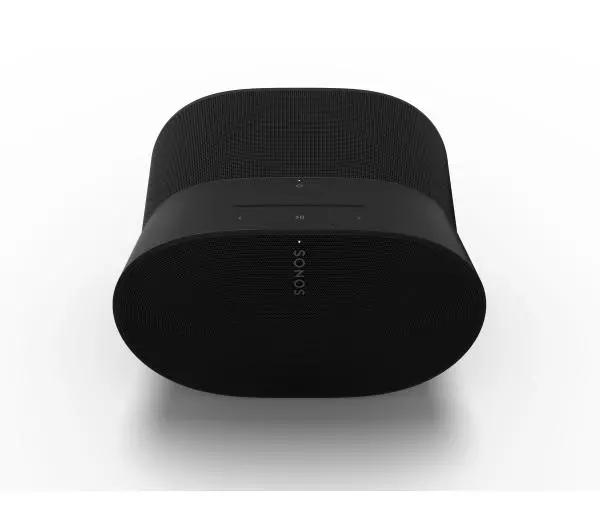 Sonos Era 300 Czarny - ⚡ EURO HIT CENOWY! ⚡ - Kup na Raty - RRSO 0%