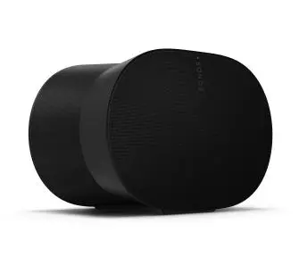 Głośnik multiroom Sonos Era 300 Czarny