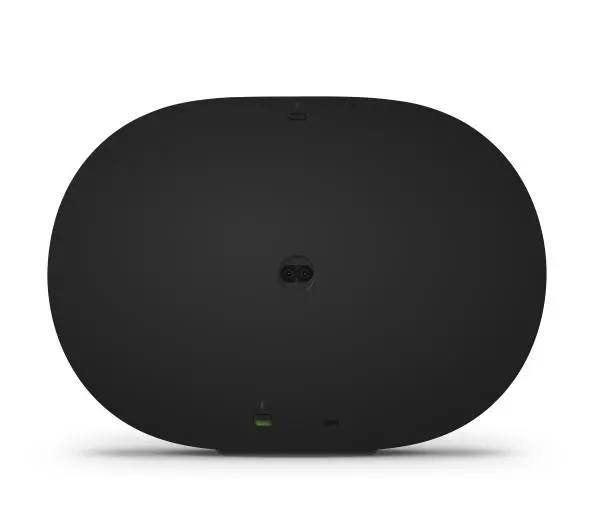 Sonos Era 300 Czarny - ⚡ EURO HIT CENOWY! ⚡ - Kup na Raty - RRSO 0%