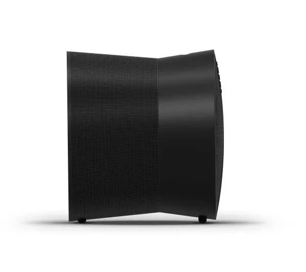 Sonos Era 300 Czarny - ⚡ EURO HIT CENOWY! ⚡ - Kup na Raty - RRSO 0%