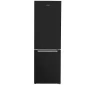 MPM 312-FF-48