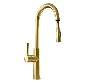 Globalo Divio Złoty Mosiądz/Pvd - Kup na Raty - RRSO 0%