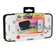 Konix Unik Starter Kit Swich - Dobra cena, Opinie w Sklepie