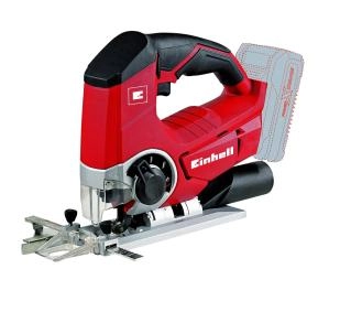 Einhell Expert Plus TE-JS 18 Li - Solo 4321200