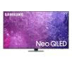 Telewizor Samsung Neo QLED QE75QN92CAT 75" QLED 4K 120Hz Tizen Dolby Atmos HDMI 2.1 DVB-T2