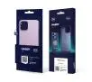 Etui 3mk Hardy Silicone Mag Case Light do iPhone 14