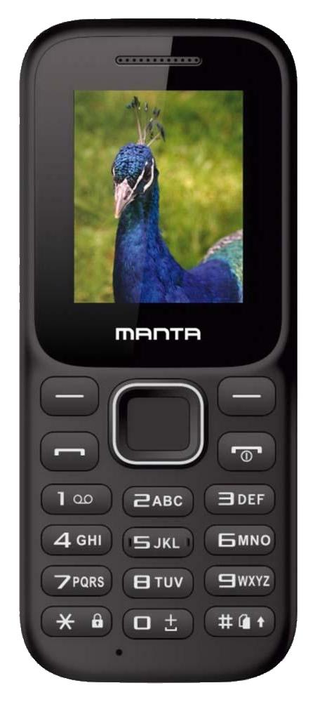 Telefon Manta TEL1711
