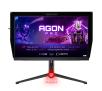 Monitor AOC Agon Pro AG274QXM 27" 2K IPS 170Hz 1ms Gamingowy