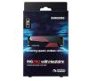 Dysk Samsung 990 PRO Heatsink 1TB PCIe 4.0 NVMe