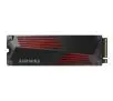 Dysk Samsung 990 PRO Heatsink 1TB PCIe 4.0 NVMe