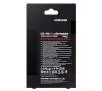 Dysk Samsung 990 PRO Heatsink 1TB PCIe 4.0 NVMe