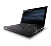 HP Compaq ProBook 4310s 13,3" Intel® Celeron™ T3000- 1GB  RAM  160GB Dysk