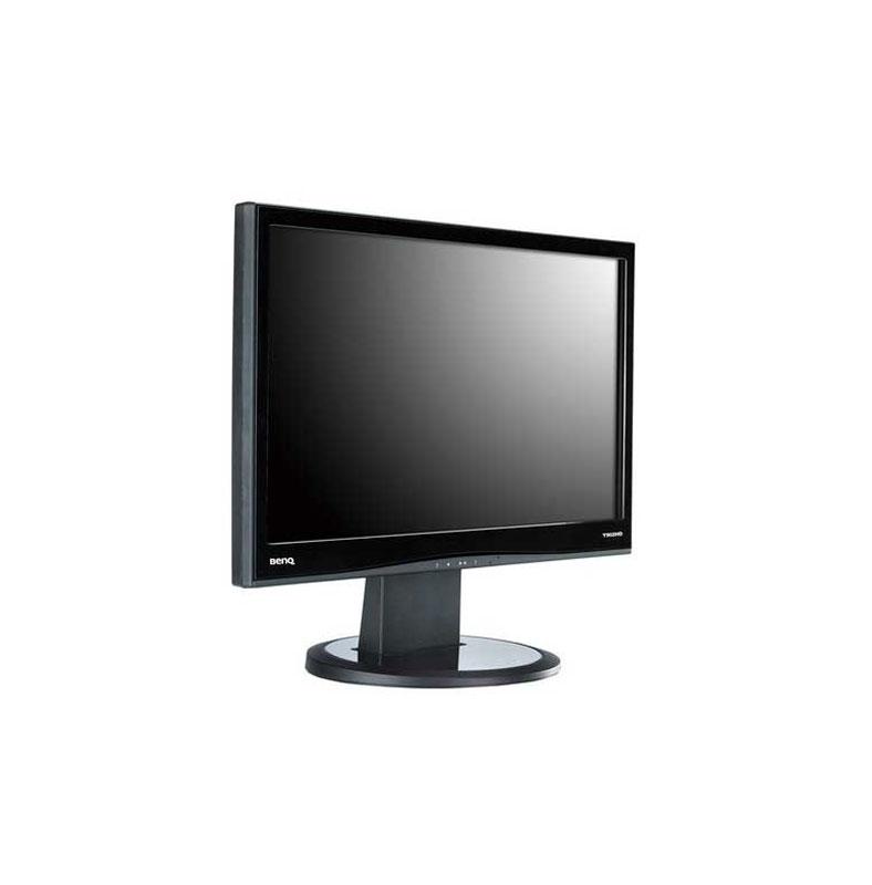 BenQ T902HDA