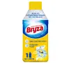 Płyn Bryza Lemon do pralki 250ml