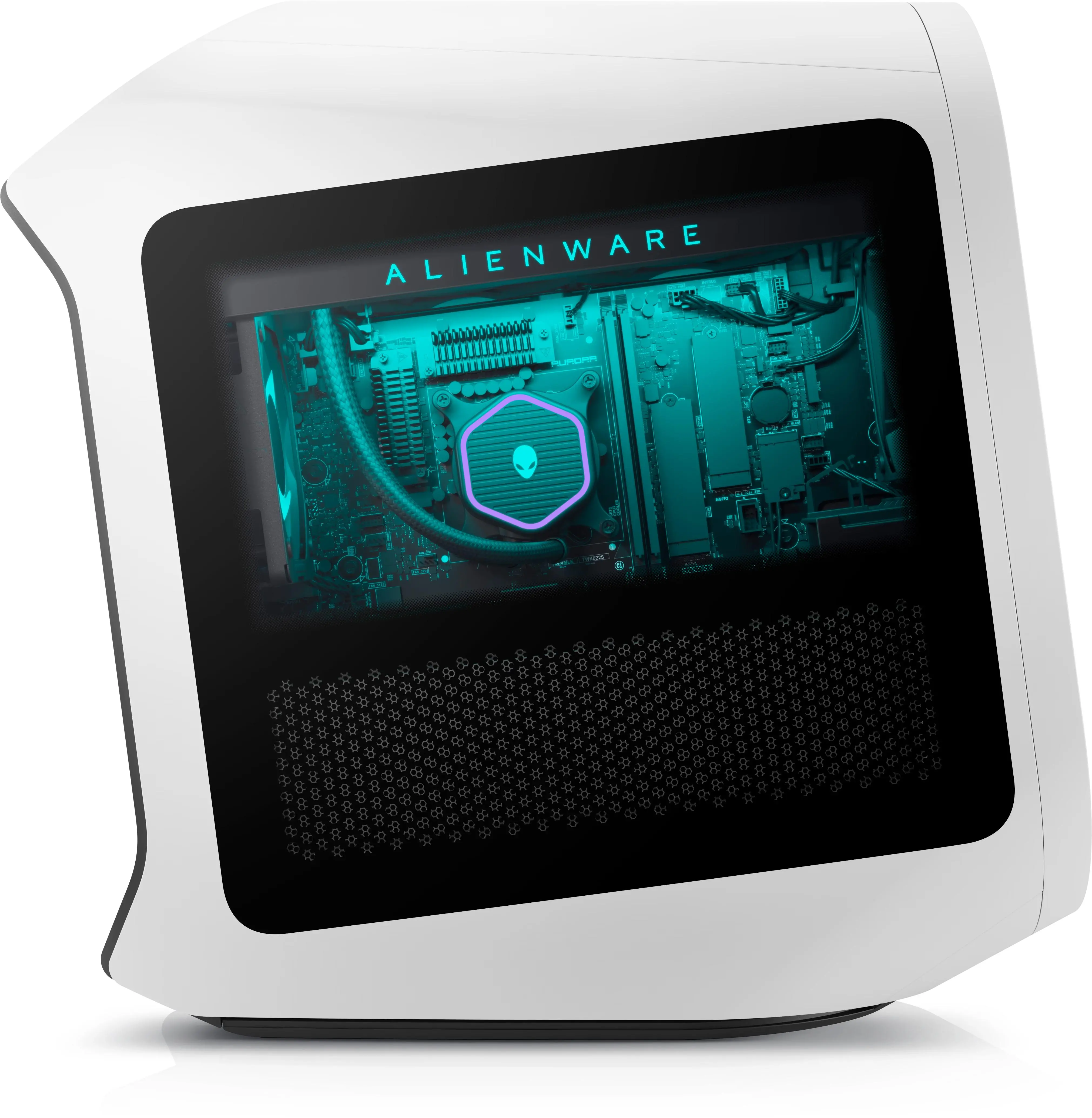 DELL Alienware 15 Vindicator V2.0 15インチ Dell Alienware 15