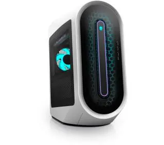 Dell Alienware Aurora R15 AR15-5646 i7-13700 16GB RAM 512GB Dysk SSD RTX4080 Win11 - Kup na Raty - RRSO 0%