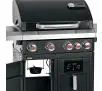 Grill gazowy Landmann Fryton Cook PTS 4.1