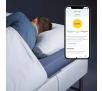 Mata do monitorowania snu Withings WSM02