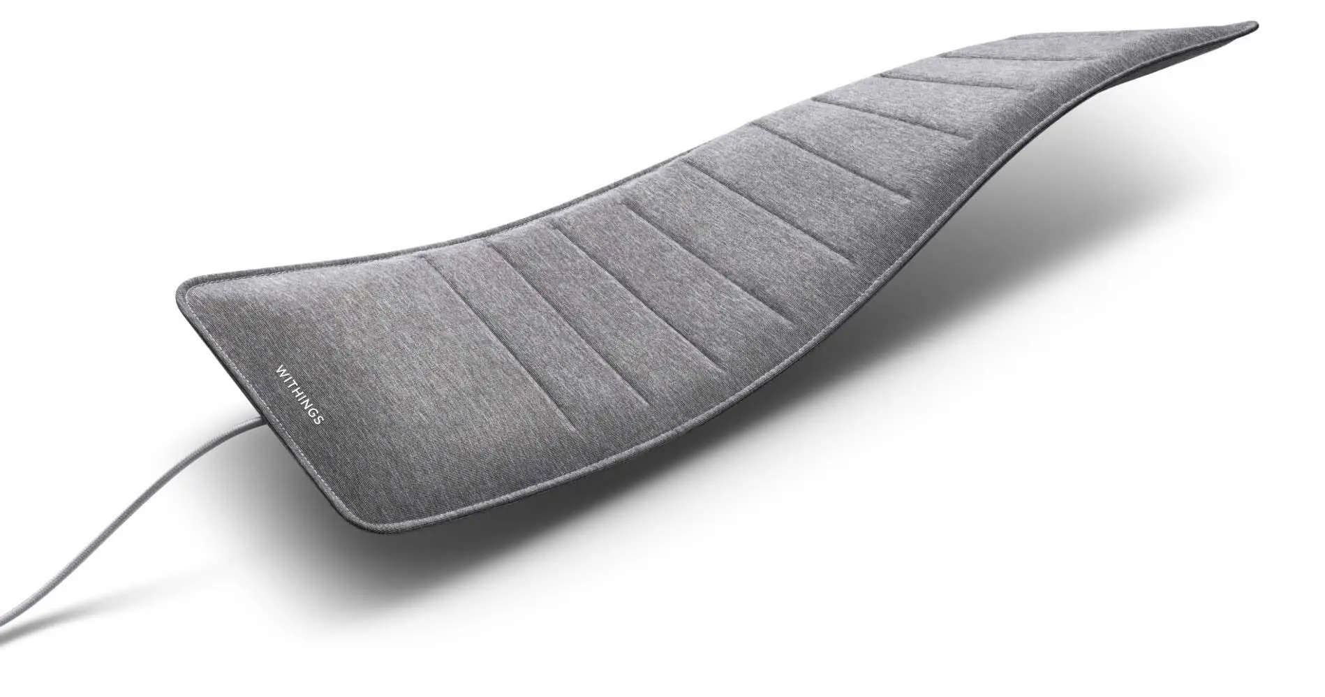 Mata do monitorowania snu Withings WSM02