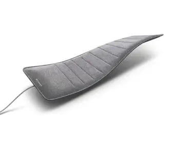 Mata do monitorowania snu Withings WSM02