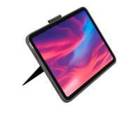 Etui Logitech Combo Touch iPad 10,9