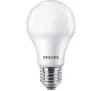 Żarówka LED Philips 8W (60W) E27 2szt.