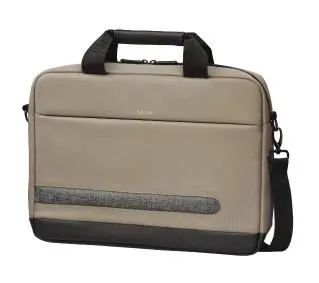 Hama Terra 13,3"  Beżowy