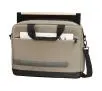 Torba na laptopa Hama Terra 13,3"  Beżowy