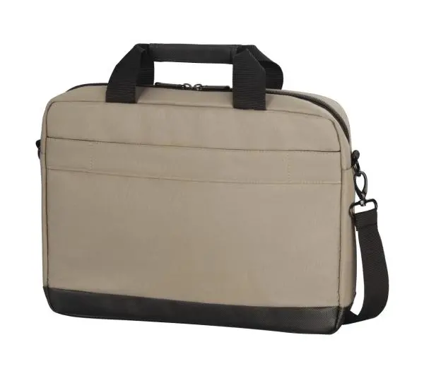 Hama Terra 13,3"  Beżowy