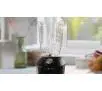 Blender kielichowy Philips Seria 3000 HR2191/01 2l