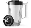 Blender kielichowy Philips Seria 3000 HR2191/01 2l